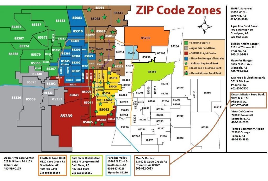 Marijuana Zip Code Maps Cannabisser