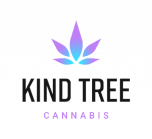 Kind Tree Cannabis Strains