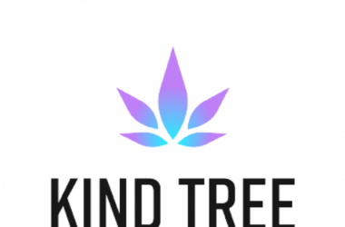 Kind Tree Cannabis Strains